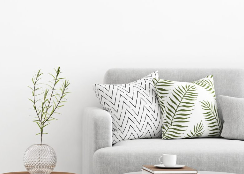 LECO Background® Vlies 63200