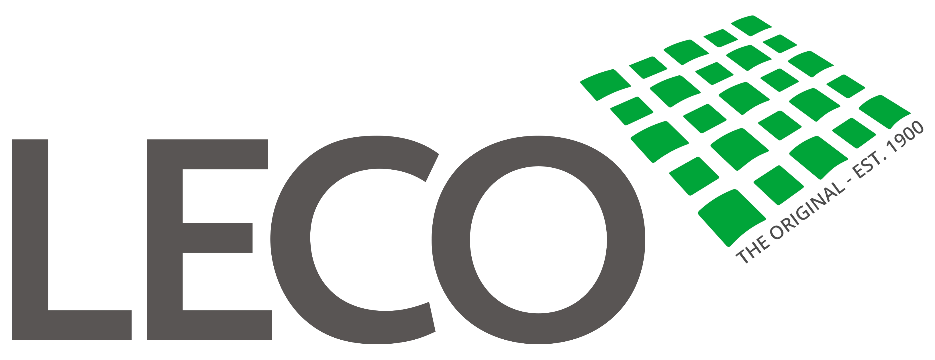 Zur Startseite gehen