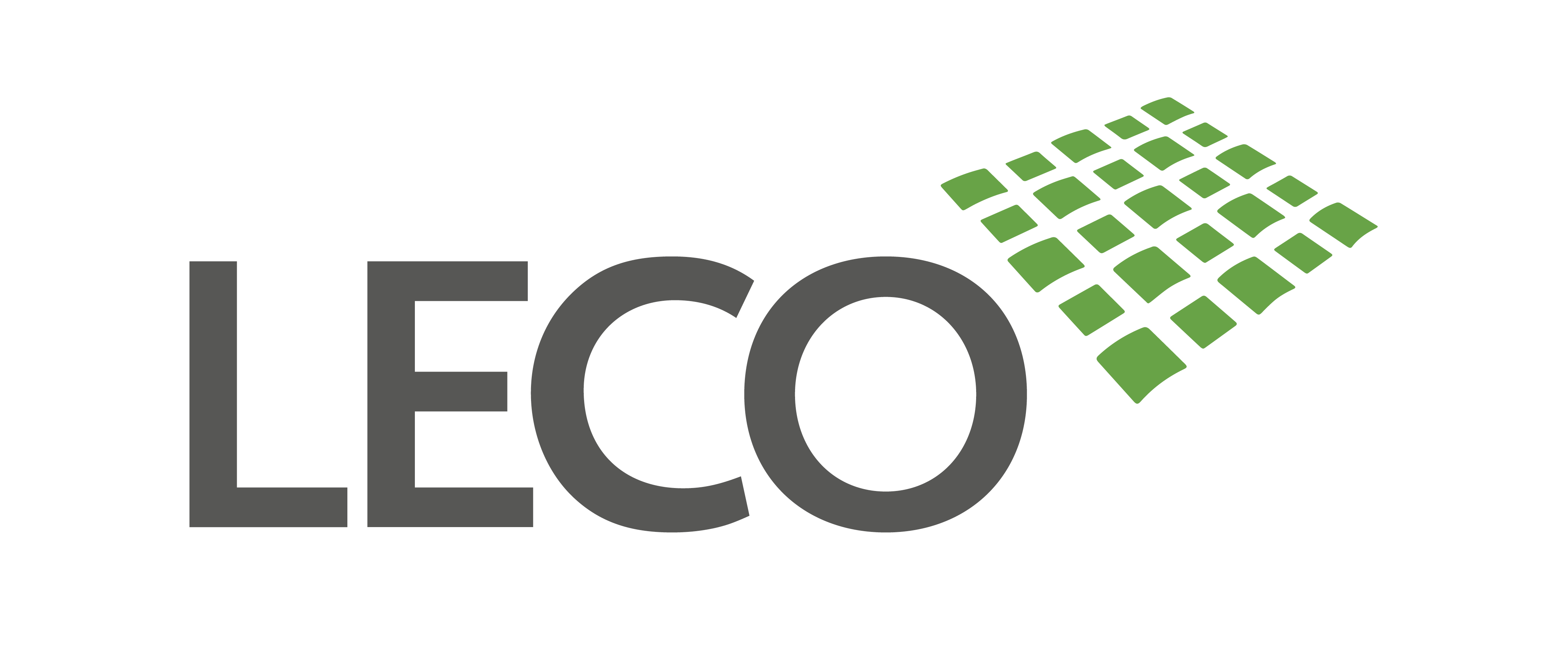 Zur Startseite gehen